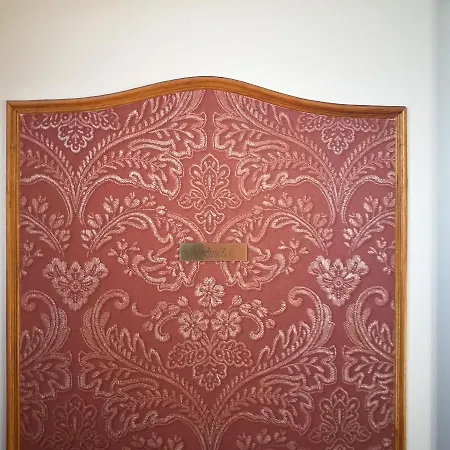 Avec Jardin Privatif * קולמר