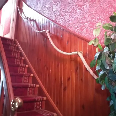 Avec Jardin Privatif Daire Colmar