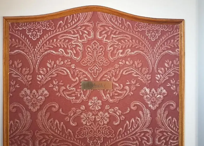 Avec Jardin Privatif * Кольмар