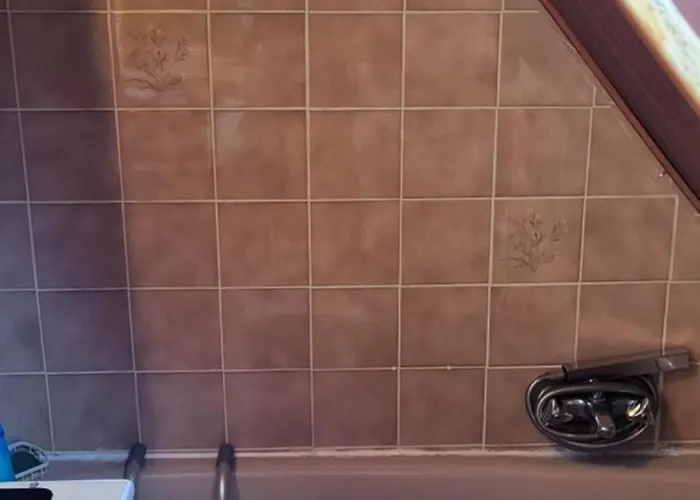 Avec Jardin Privatif